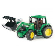 Bruder-02052-john-deere-6920-mit-frontlader