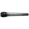 Sennheiser-md-46-reporter-mikrofon