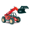 Bruder-02125-manitou-teleskoplader-mlt-633