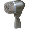 Shure-beta52a