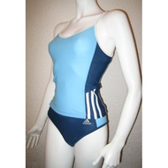 Adidas-tankini-inspiration