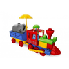 Lego-duplo-eisenbahn-5606-schiebezug