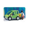 Playmobil-3069-cityflitzer