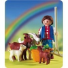 Playmobil-3116-ziegenfuetterung