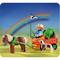 Playmobil-3118-kinder-ponywagen