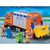 Playmobil-4418-muellabfuhr