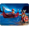 Playmobil-3156-wikingerbeiboot