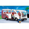 Playmobil-4419-reisebus-rc-faehig