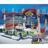 Playmobil-3200-supermarkt