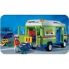 Playmobil-3204-lieferwagen