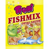 Trolli-fishmix