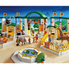 Playmobil-3240-tierpark