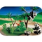 Playmobil-3241-pandabaeren-mit-baby