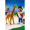 Playmobil-3253-babygiraffe-mit-pflegerin