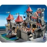 Playmobil-3268-grosse-koenigsritterburg