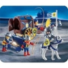 Playmobil-3314-koenigsritter-mit-schatztransport