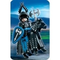 Playmobil-3315-schwarzer-ritter