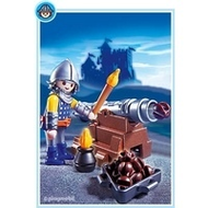 Playmobil-3316-koenigskanonier