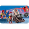 Playmobil-3320-drachenritter-mit-angriffsgeschuetz