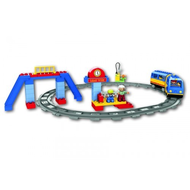 Lego-duplo-eisenbahn-5608-eisenbahn-starter-set