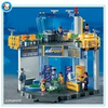 Playmobil-3886-airport