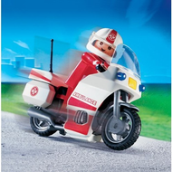 Playmobil-4224-notarzt-mit-motorrad