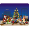 Playmobil-3931-weihnachtsabend