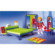 Playmobil-3967-schlafstudio