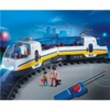 Playmobil-4011-rce-mit-licht