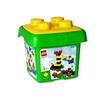 Lego-duplo-4080-eimer-standard-m