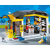 Playmobil-4400-postamt