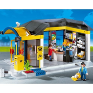 Playmobil-4400-postamt