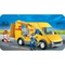 Playmobil-4401-paketdienst