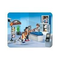 Playmobil-4402-bankschalter