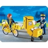 Playmobil-4403-brieftraeger