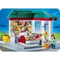 Playmobil-4410-baeckerei