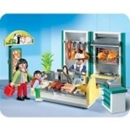 Playmobil-4412-metzgerei