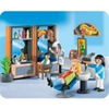 Playmobil-4413-friseursalon