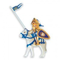 Playmobil-4430-goldener-ritter