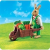 Playmobil-4451-osterhase-mit-schubkarre