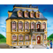 Playmobil-5301-neues-puppenhaus