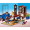 Playmobil-5327-romantisches-wohnzimmer