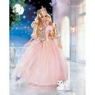 Mattel-barbie-prinzessin-anneliese