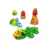 Lego-baby-5455-grosses-dschungel-set