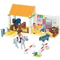 Lego-belville-5941-reitschule