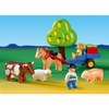 Playmobil-6620-sommerweide