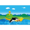 Playmobil-6739-fischerboot-mit-wal