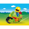 Playmobil-6719-motorrad