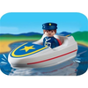 Playmobil-6720-kuestenwache