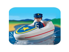 Playmobil-6720-kuestenwache